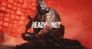 Ready or Not Repack-Games FREE