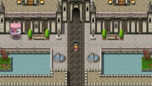 Trials of Proelium Free Download Repack-Games