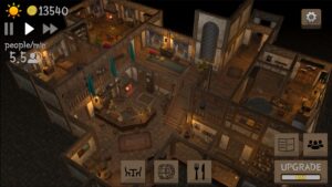 Tavern Master Free Download Repack-Games