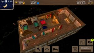 Tavern Master Free Download Repack-Games