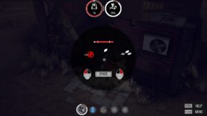 Eco Hole Free Download Repack-Games