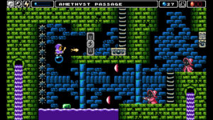 Alwa's Awakening Free Download Repack-Games