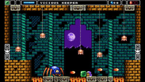 Alwa's Awakening Free Download Repack-Games