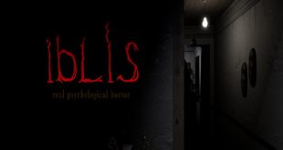 iBLiS Repack-Games