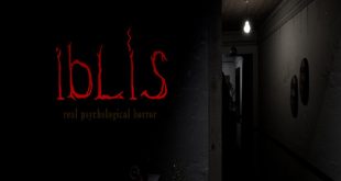 iBLiS Repack-Games