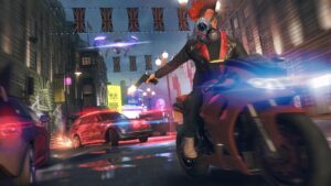 watch dogs legion Repack-Games Empress FREE (1)