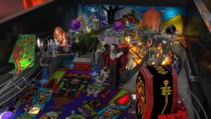 Pinball FX3 Free Download Repack-Games