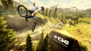 Shred! 2 Free Download Repack-Games