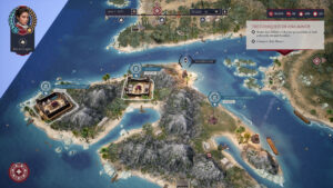 Expeditions Rome Repack-Games Game