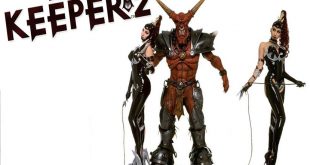 Dungeon Keeper 2 Repack-Games