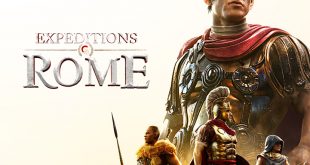 Expeditions Rome Repack-Games PC Game