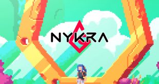 NYKRA Repack-Games