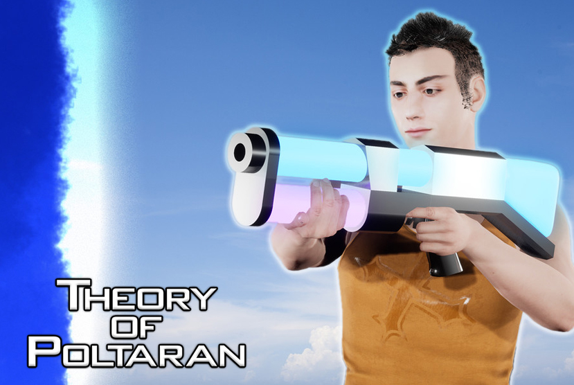 Theory of Poltaran Free Download Repack-Games