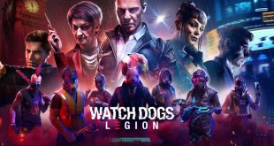 watch dogs legion Repack-Games Empress (1)