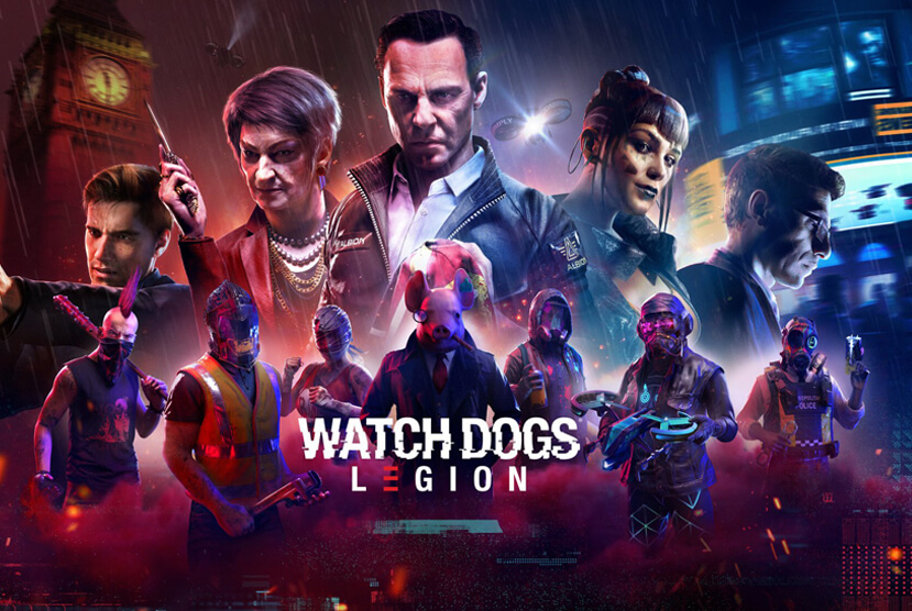 watch dogs legion Repack-Games Empress (1)