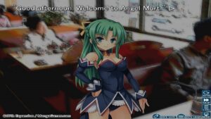 Higurashi When They Cry Chapter 2 Free Download Repack-Games