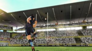 Rugby 22 Free Download Repack-Games