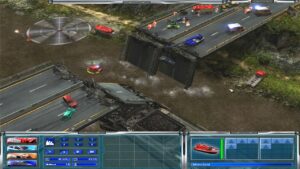 EMERGENCY 4 Deluxe Free Download Repack-Games