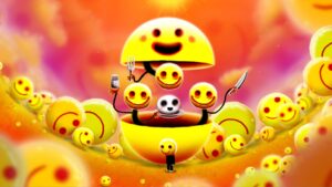 Happy Game Free Download Repack-Games