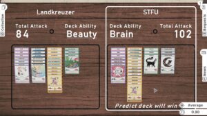 Kardboard Kings Card Shop Simulator Free Download Repack-Games