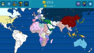 Dictators No Peace Countryballs Free Download Repack-Games