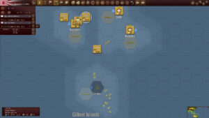 Warplan Pacific Free Download