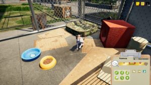 Animal Shelter Free Download Repack-Games