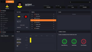 Esports Manager Free Download