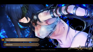 Heroine Anthem Zero 2 Free Download