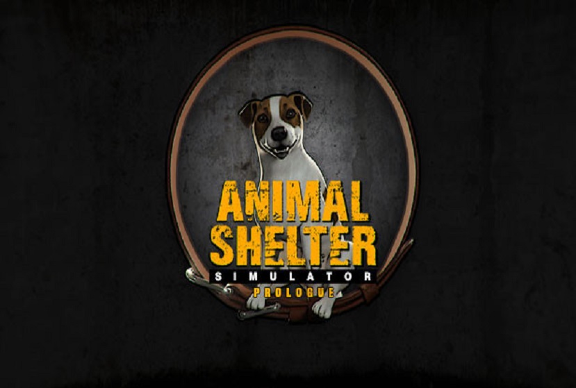 Animal Shelter Repack-Games