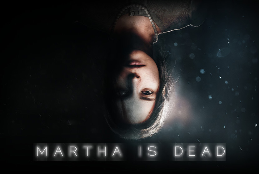 Martha Is Dead Free Download