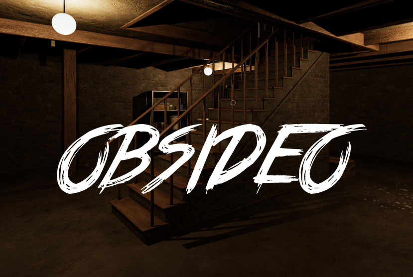 Obsideo Free Download