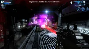 Dead Effect 2 Free Download