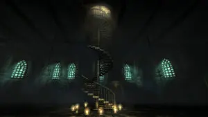 Amnesia: The Dark Descent Free Download