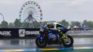 MotoGP 22 Free Download