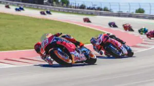 MotoGP 22 Free Download