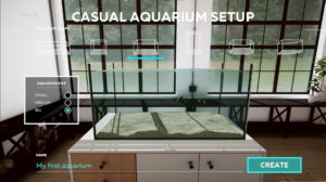 Aquarium Designer Free Download