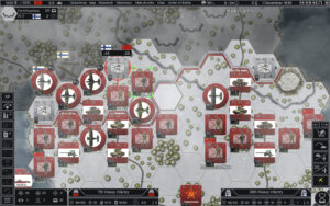 Hex of Steel Free Download