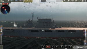Aircraft Carrier Survival Free Download