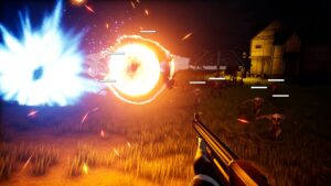 Timerunner Free Download