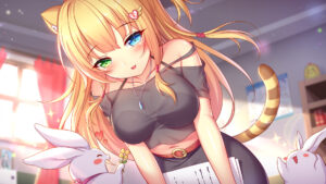 Sakura Hime 2 Free Download