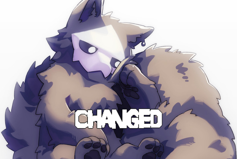 Changed Free Download