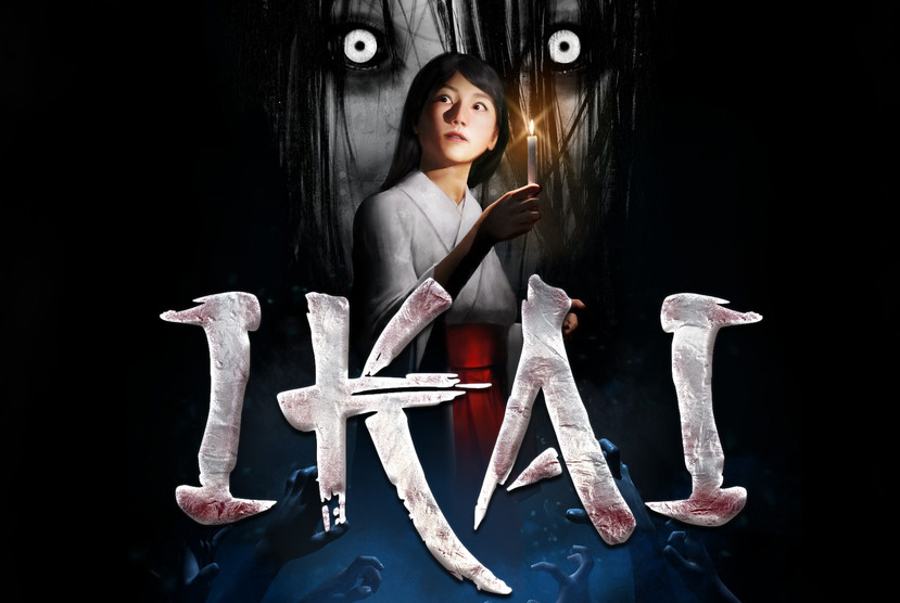 Ikai  Free Download