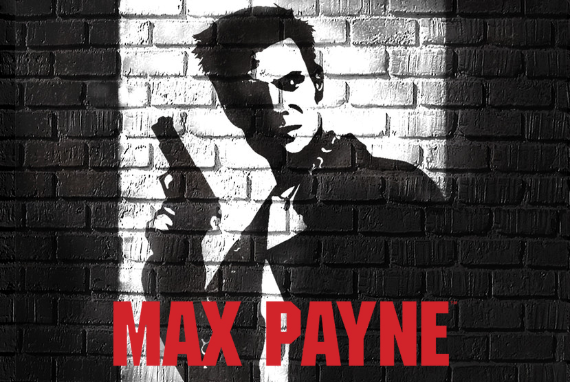 Max Payne Free Download