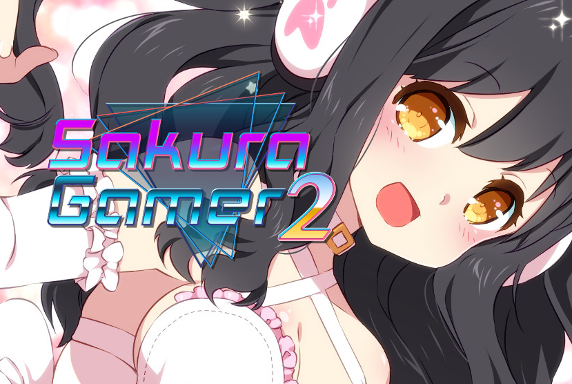 Sakura Gamer 2 Free Download