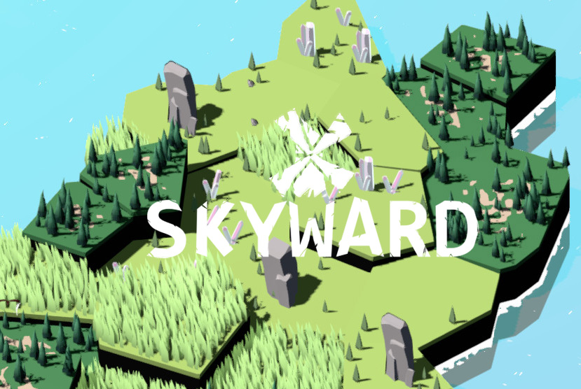 Skyward Free Download