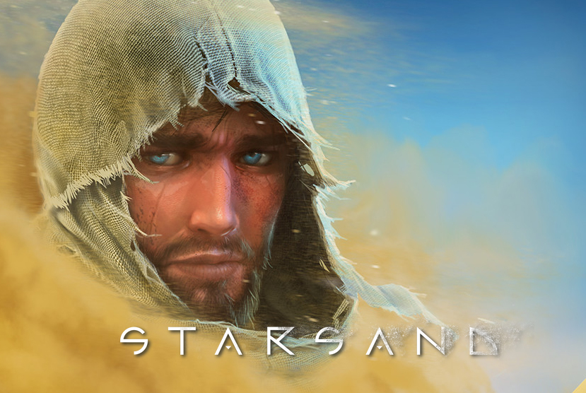 Starsand Free Download