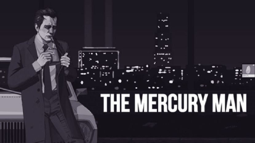 The-Mercury-Man-Free-Download