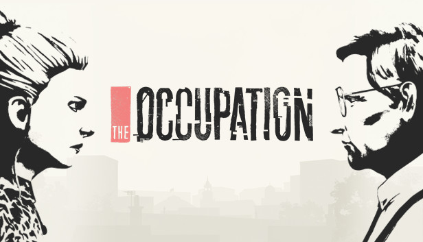 The Occupation Free Download