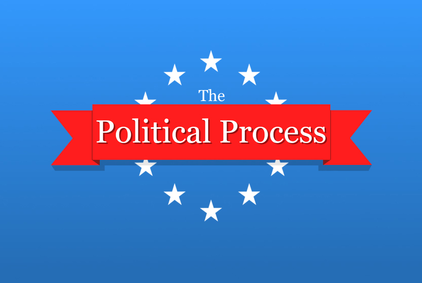 The Political Process Free Download